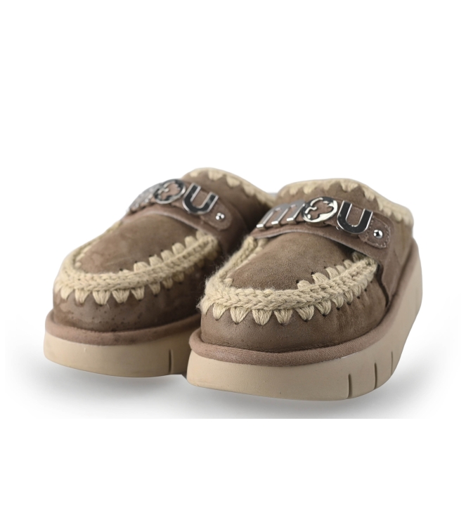 Mou Pantoffels