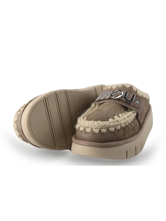 Mou Pantoffels