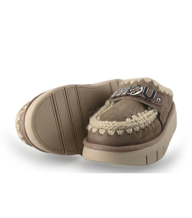 Mou Pantoffels