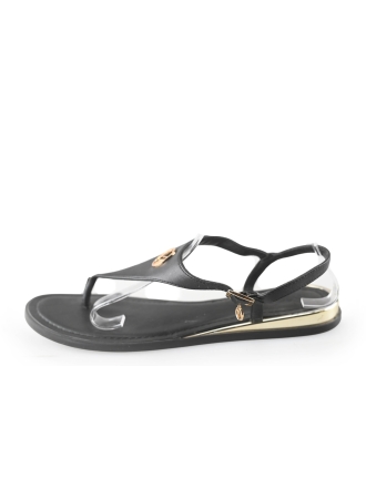 Mexx Sandalen