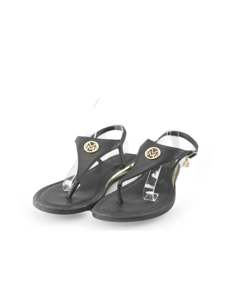 Mexx Sandalen