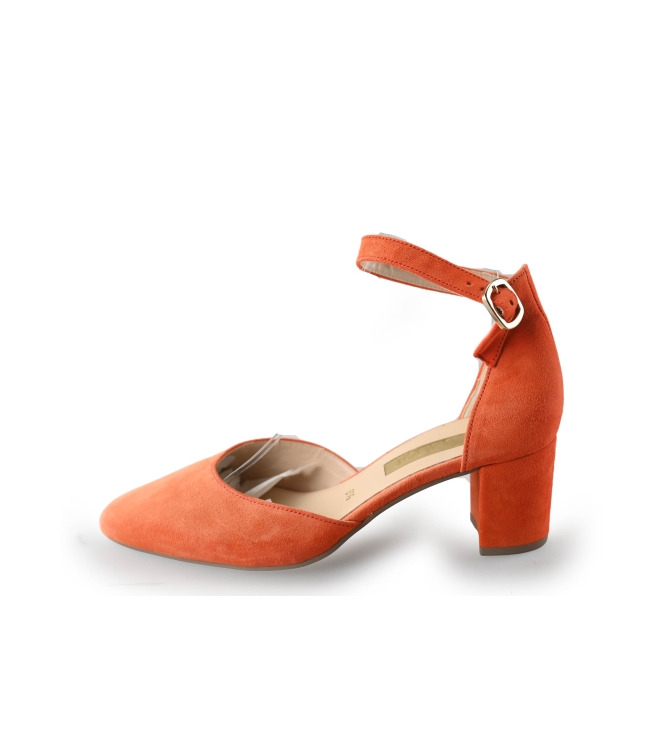 Notre-V Sandalen