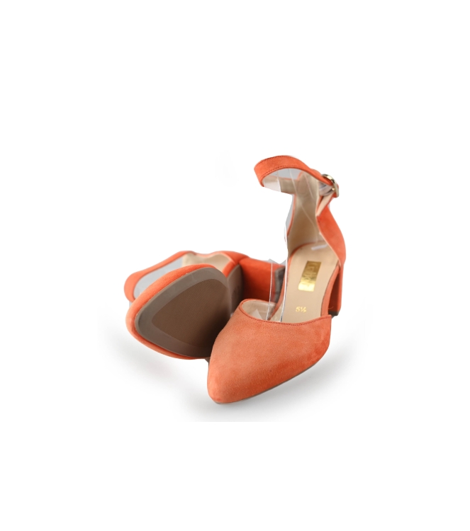 Notre-V Sandalen