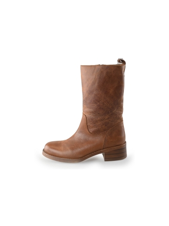 Blasz Laarzen Cognac 261398