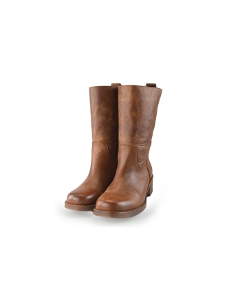 Blasz Laarzen Cognac 261398