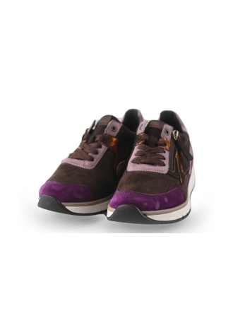 Gabor Sneakers Overig 261399