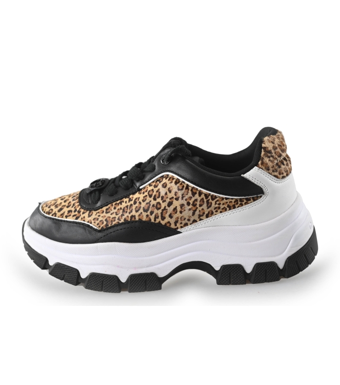 Manfield Sneakers