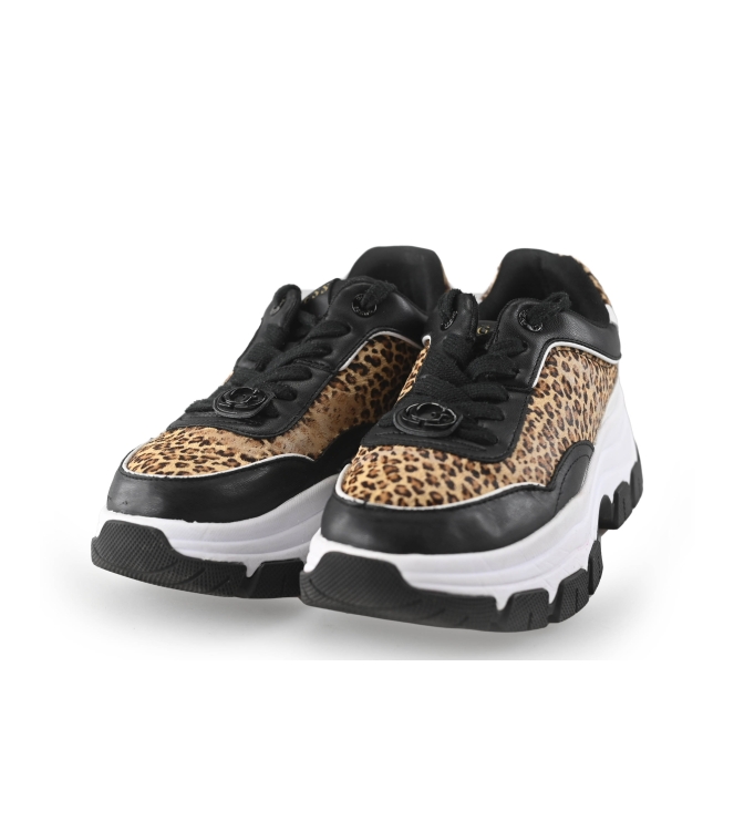 Manfield Sneakers