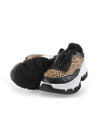 Manfield Sneakers