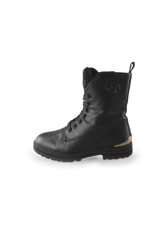 Mexx Veterboots