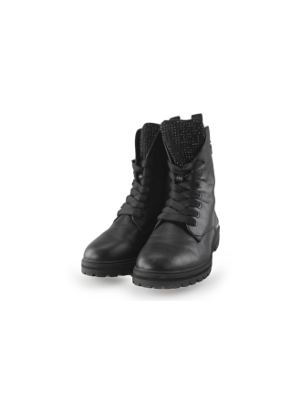 Mexx Veterboots