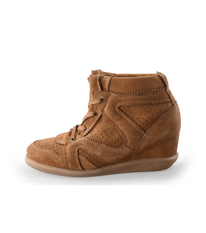 Deabused Hoge sneakers