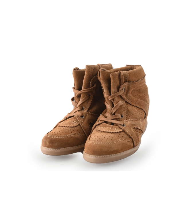 Deabused Hoge sneakers