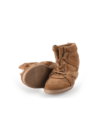 Deabused Hoge sneakers