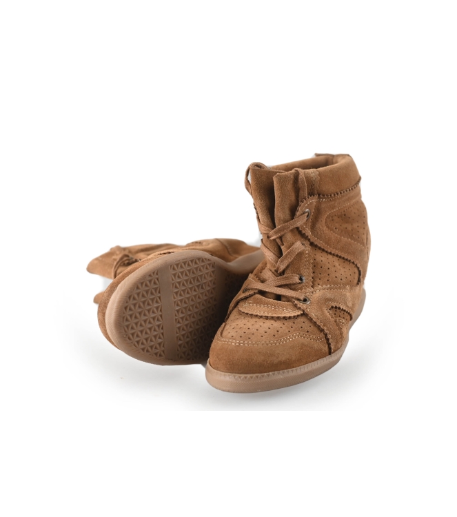 Deabused Hoge sneakers