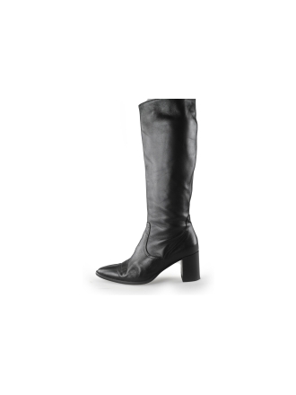 Blasz Laarzen Zwart 261407