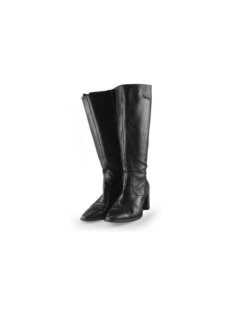 Blasz Laarzen Zwart 261407