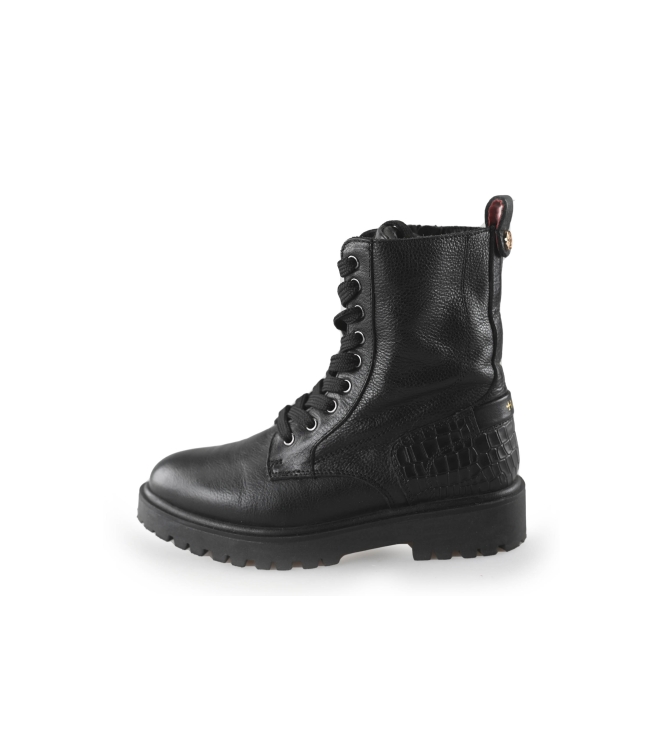 Haboob Veterboots