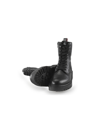 Haboob Veterboots