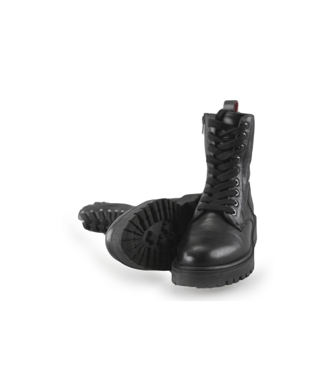 Haboob Veterboots