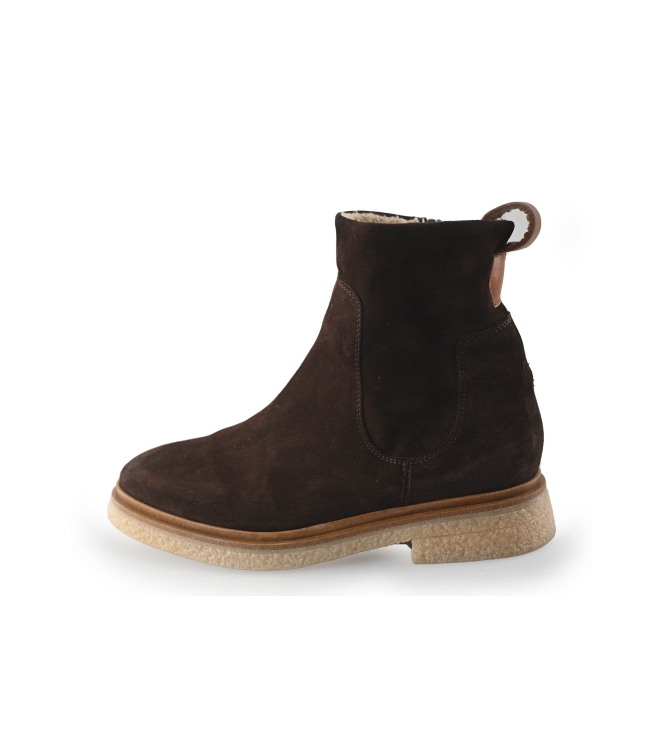 Paul Green Chelsea boots