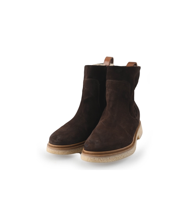 Paul Green Chelsea boots