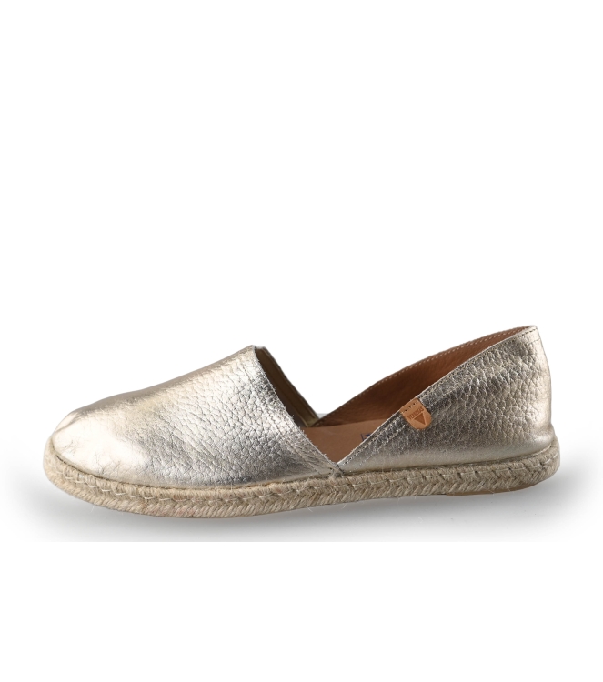 Verbenas Espadrilles