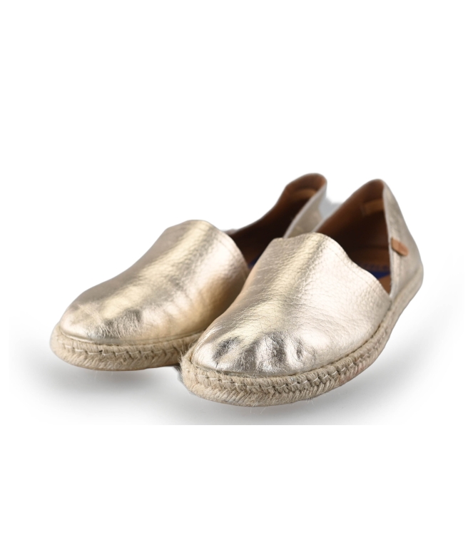 Verbenas Espadrilles