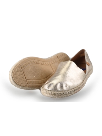 Verbenas Espadrilles
