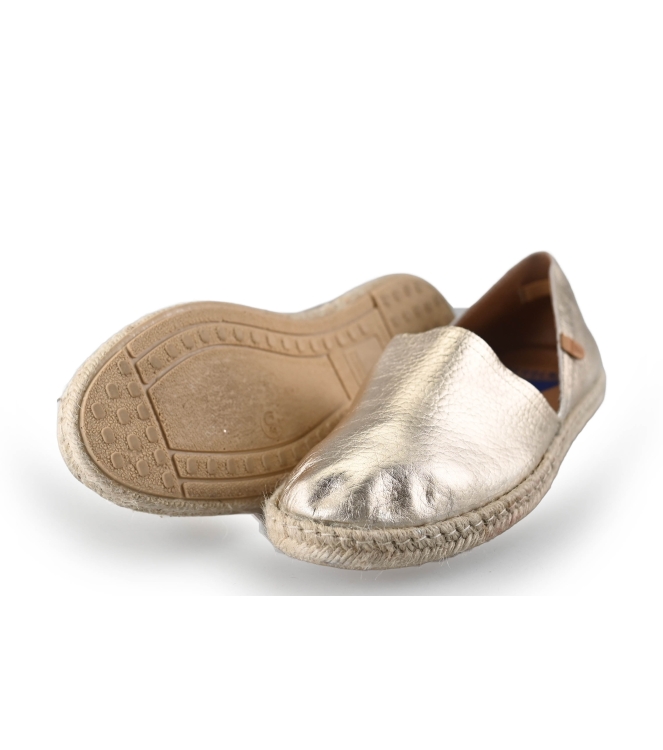 Verbenas Espadrilles