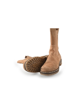 Tango Chelsea boots