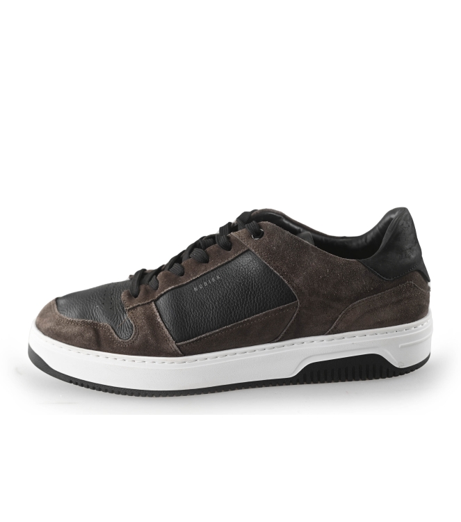 Nubikk Sneakers