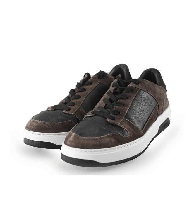 Nubikk Sneakers