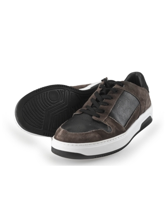 Nubikk Sneakers