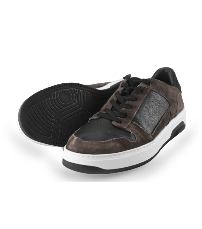 Nubikk Sneakers