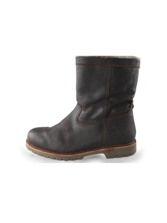 Panama Jack Snowboots Bruin 261420