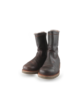 Panama Jack Snowboots Bruin 261420