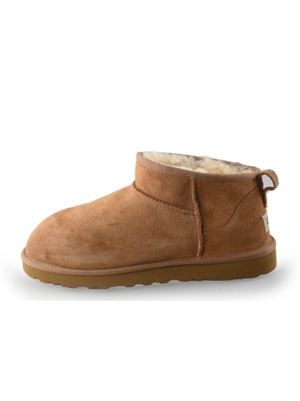 Ugg Laarzen Groen 261422