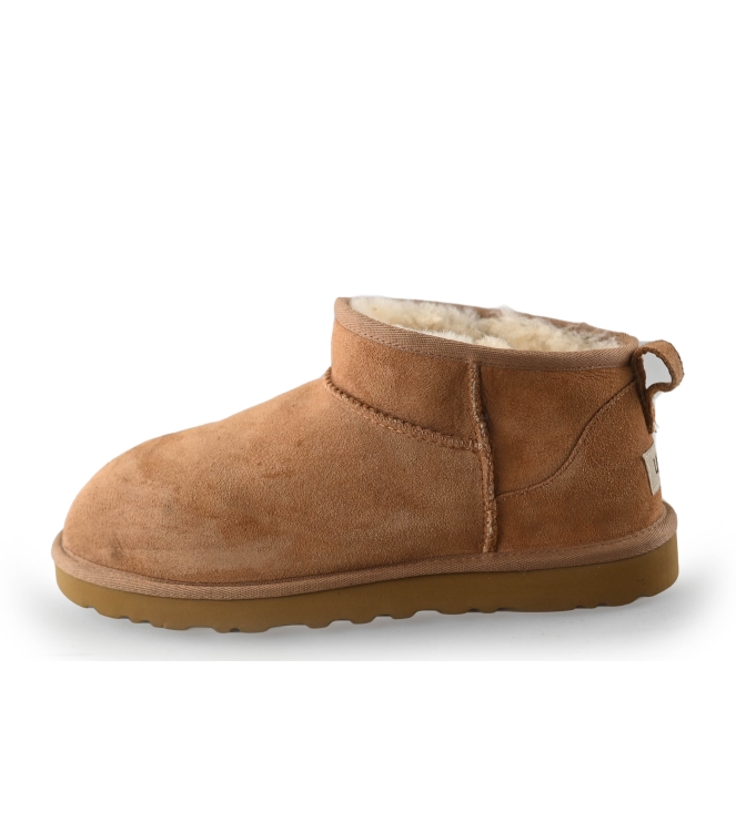 Ugg Laarzen
