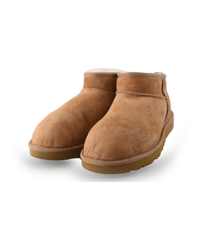 Ugg Laarzen