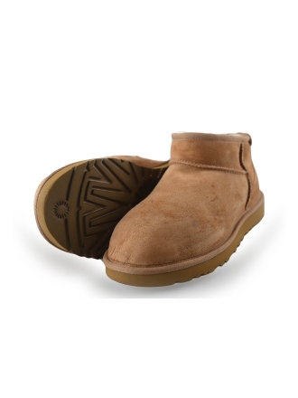 Ugg Laarzen