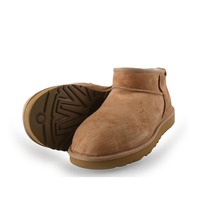 Ugg Laarzen