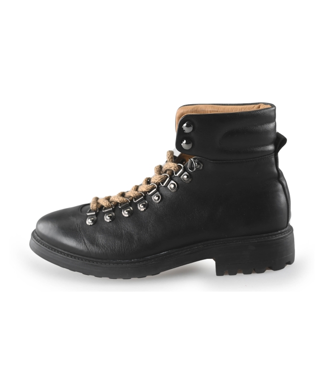 Stefano Lauran Veterboots