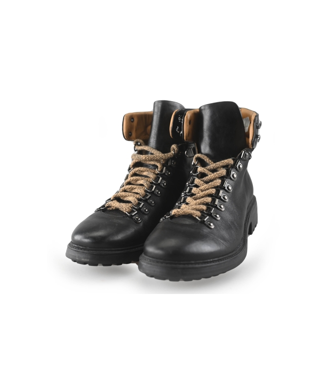Stefano Lauran Veterboots