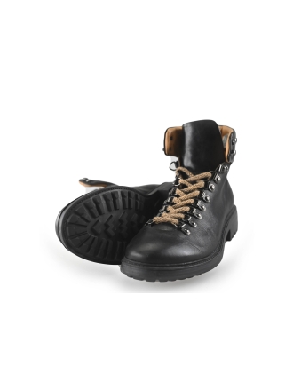 Stefano Lauran Veterboots