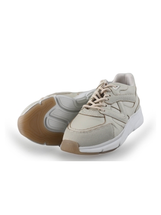 VIA VAI Sneakers