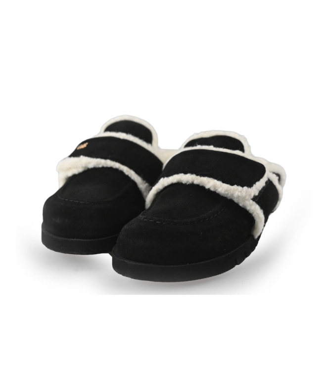 Nubikk Pantoffels
