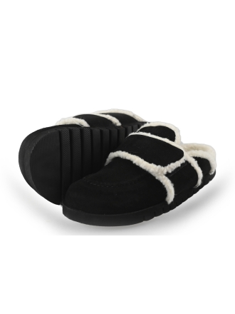 Nubikk Pantoffels