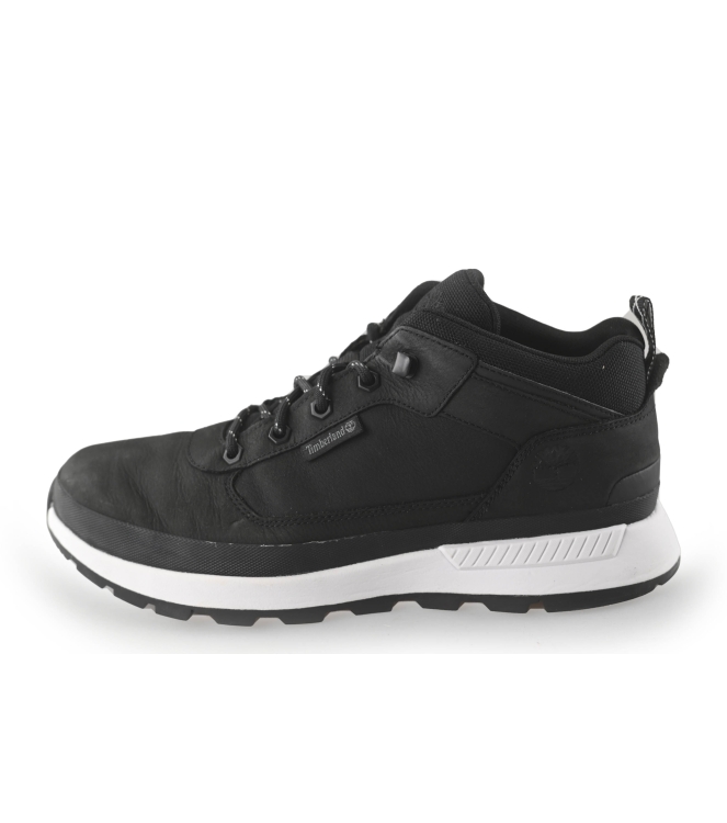 Timberland Sneakers