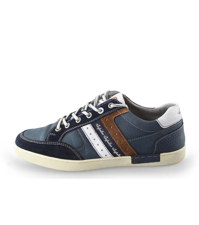 Australian Sneakers